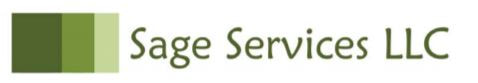 SAGE SERVICES, LLC